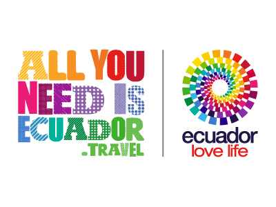«All You Need Is Ecuador» viaja al mundial de Brasil 2014