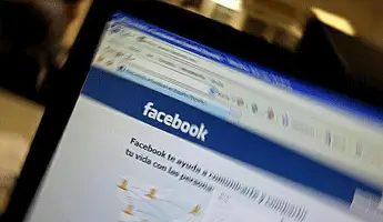 alcance orgánico de facebook