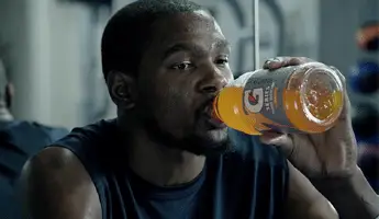 gatorade