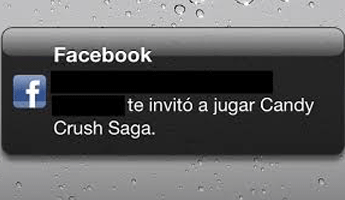 Las 10 cosas que molestan en Facebook