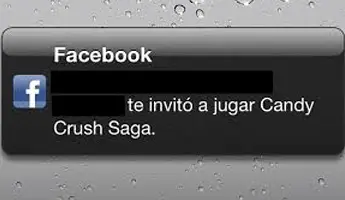 Estados que molestan en facebook