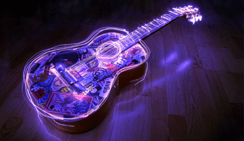 Atraci: un streaming con millones de canciones