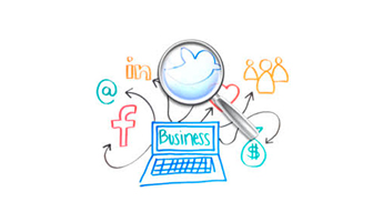 ¿Cómo atender al cliente en redes sociales?