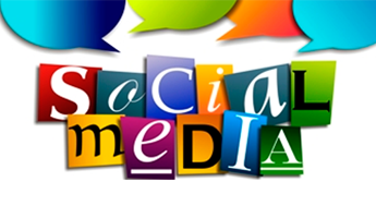 Cualidades del Community Manager