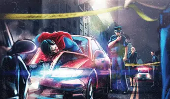superman-borracho