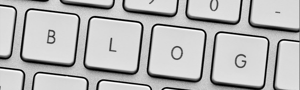 ¿Por qué es necesario tener un blog?