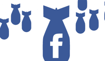 Cómo aumentar el tráfico orgánico en Facebook