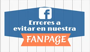 errores-fanpage