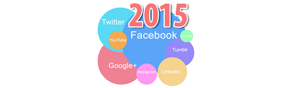 tendencias redes sociales