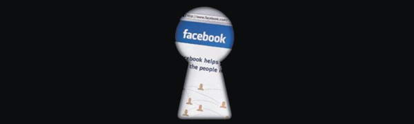 condiciones de uso de Facebook