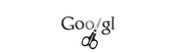 acortadores de urls