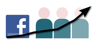 Facebook anuncia cambios en su algoritmo para el feed