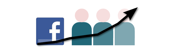 Facebook anuncia cambios en su algoritmo para el feed