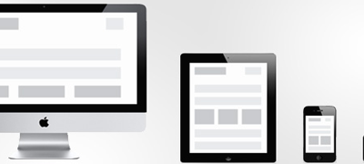 Cómo Elegir El Mejor Diseño Web Móvil ¿Responsive O Versión Móvil?