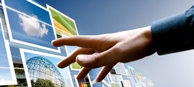 La experiencia de usuario en el Marketing de Contenidos.