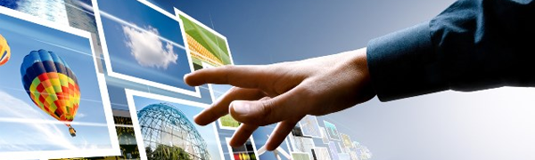 La experiencia de usuario en el Marketing de Contenidos.