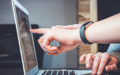 5 claves que un Community Manager jamás debe olvidar