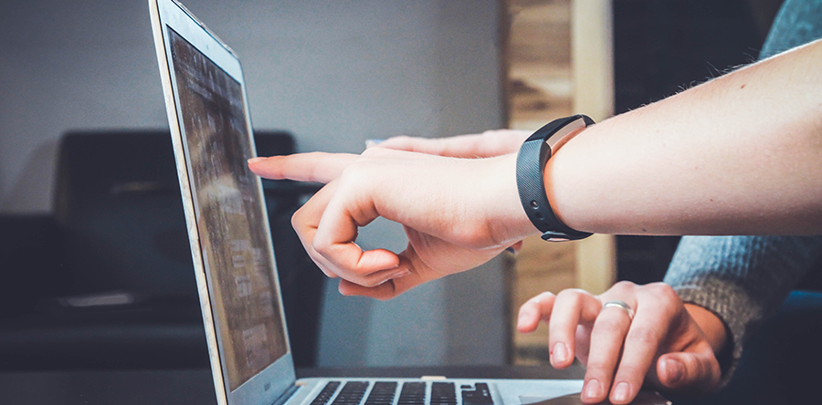 5 claves que un Community Manager jamás debe olvidar