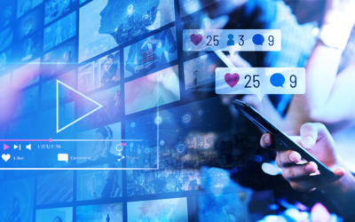 Cómo crear campañas de video marketing con bajo presupuesto