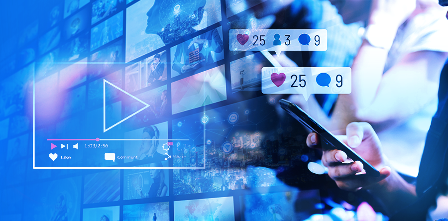 Cómo crear campañas de video marketing con bajo presupuesto