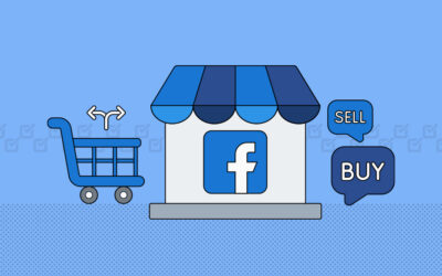 Facebook MarketPlace Sácale ventaja