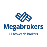 Megabrokers