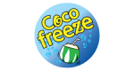 Coco freeze