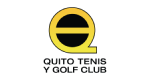 Quito Tenis