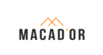 Macad'or