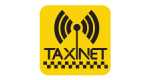 Taxnet