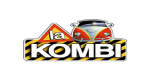 La Kombi