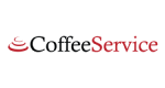 Coffe Service