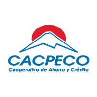 Cacpeco