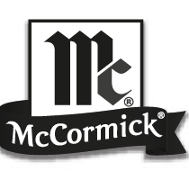 McCormick