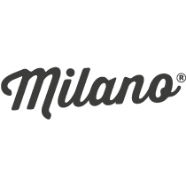 Milano
