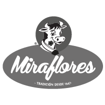 Miraflores