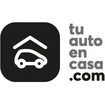 Tu auto en casa .com