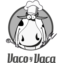 Vaco y vaca