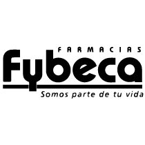 Farmacias fybeca