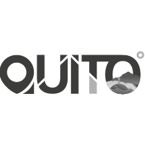 Quito