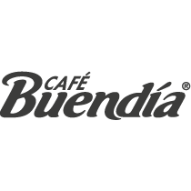Café Buendía