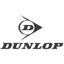 Dunlop