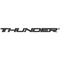 Thunders