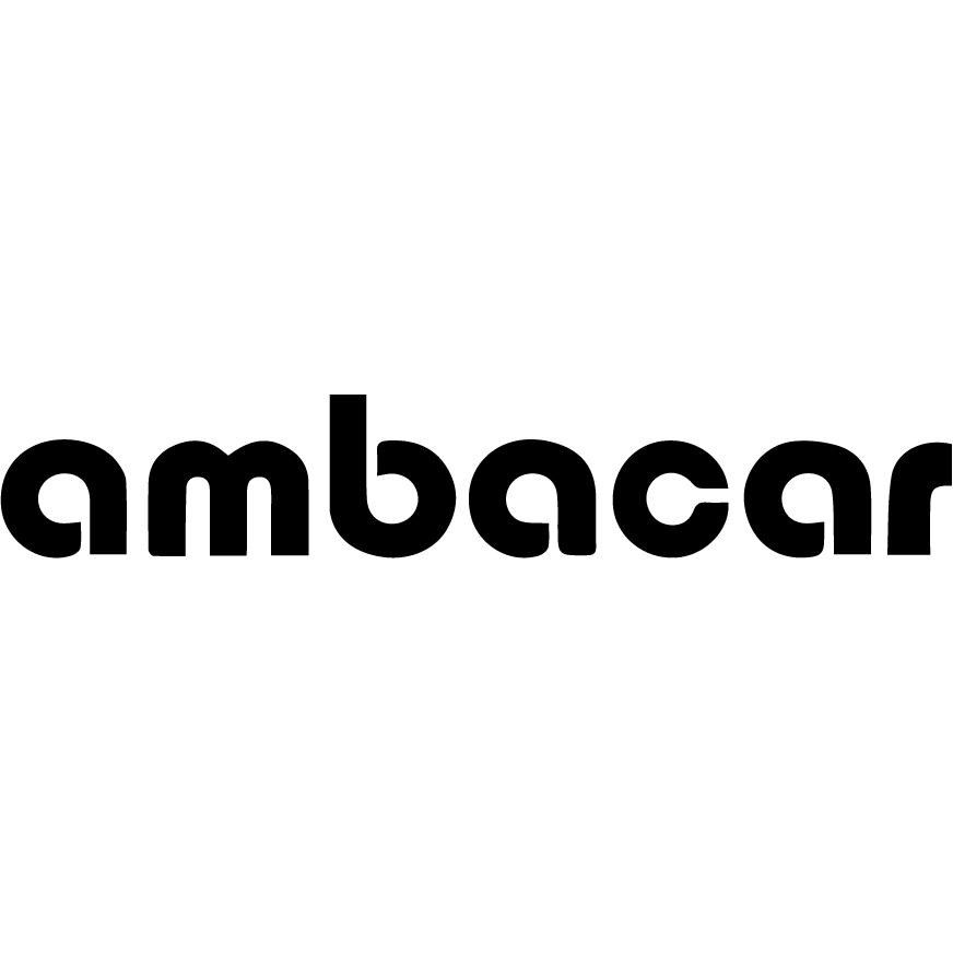 ambacar