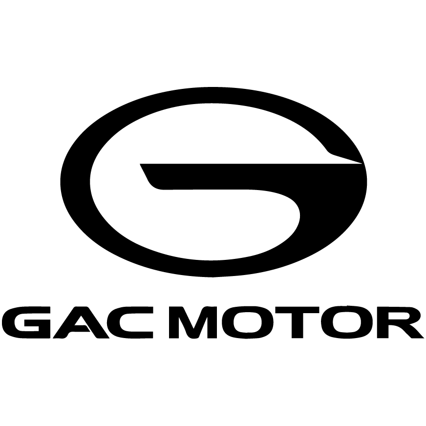 Gac Motor