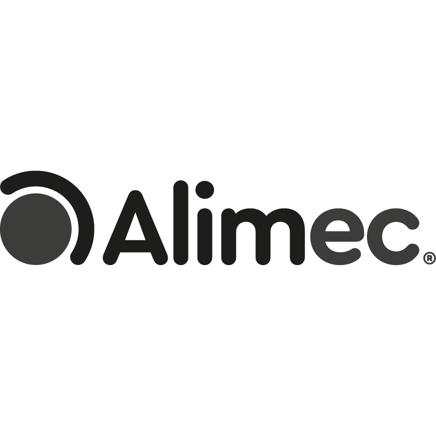 Alimec