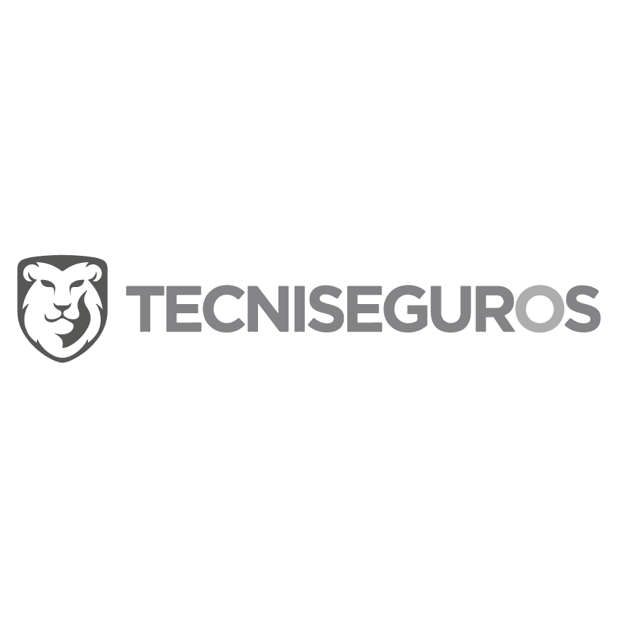 Tecniseguros