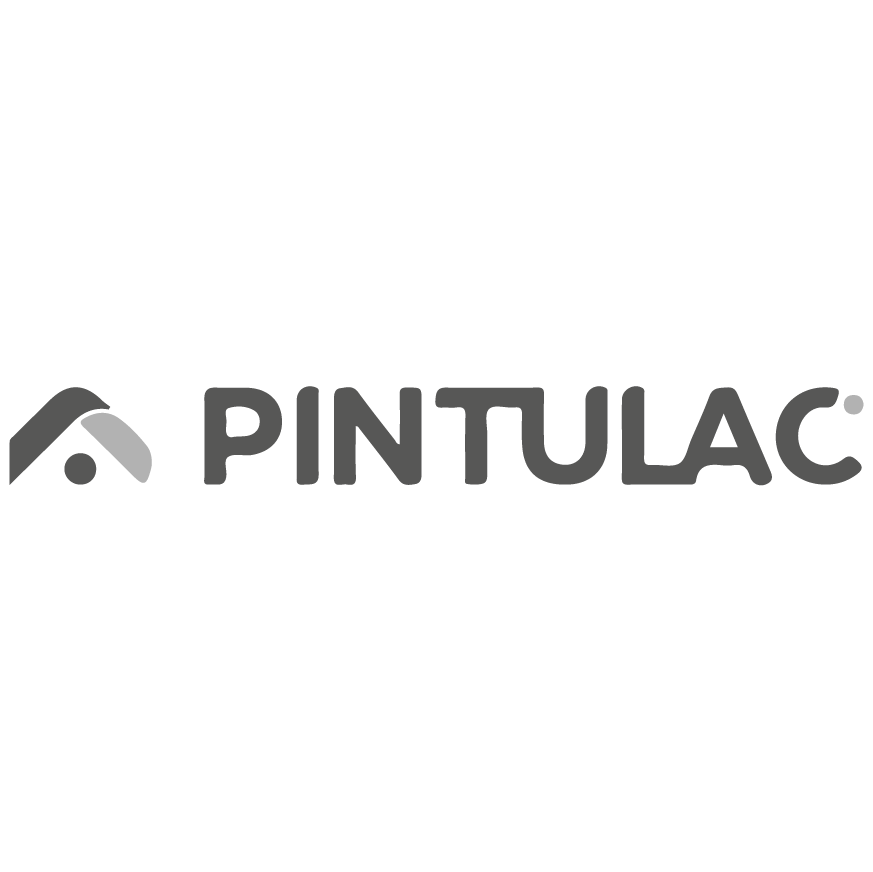 Pintulac