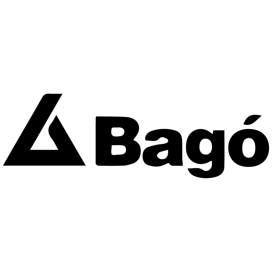 Bagó