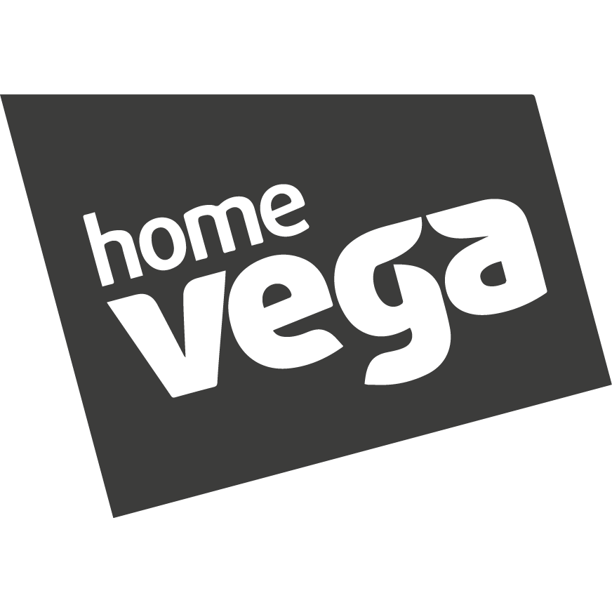 Home Vega